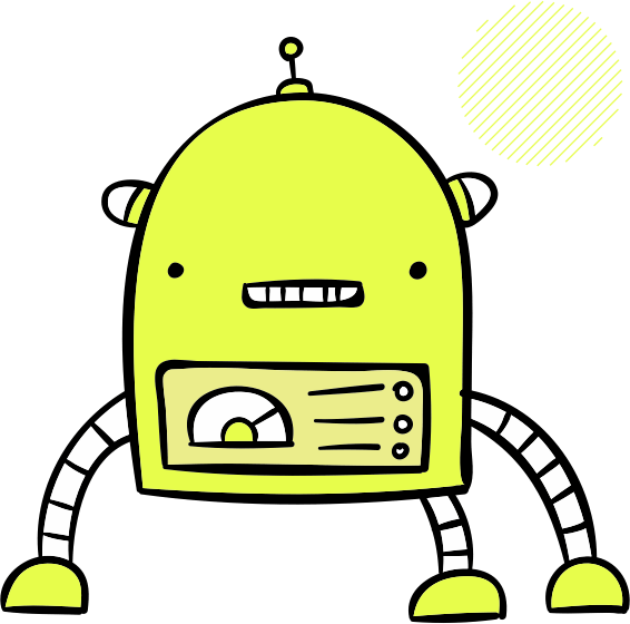 AI Social Media Automation Vancouver