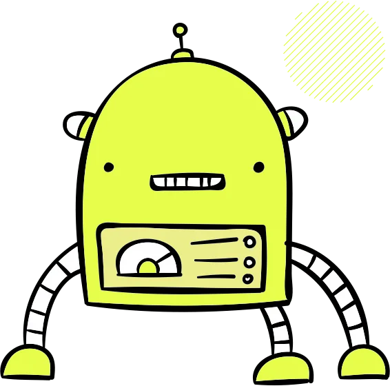 AI Social Media Automation Vancouver