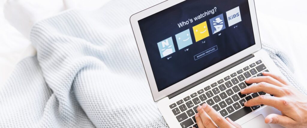 website design platforms canada