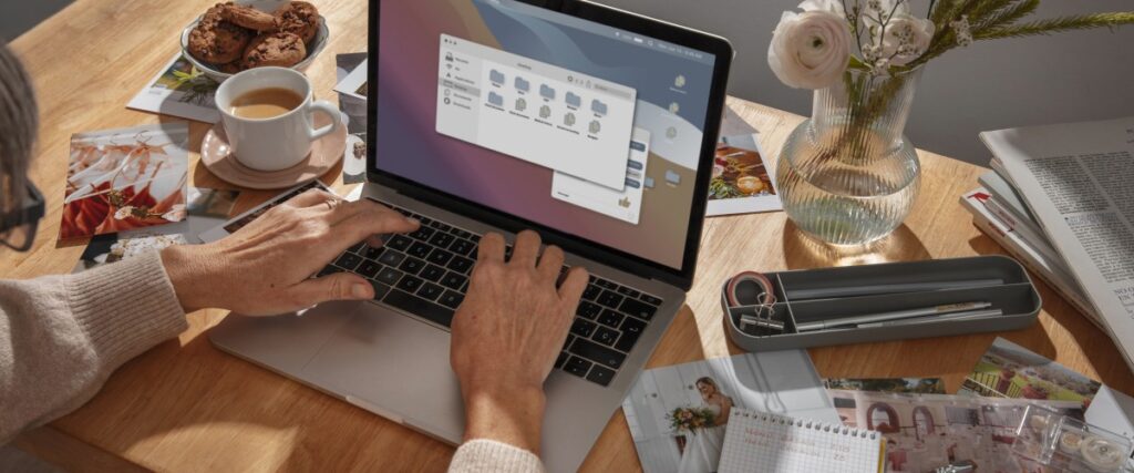 wix vs wordpress canada