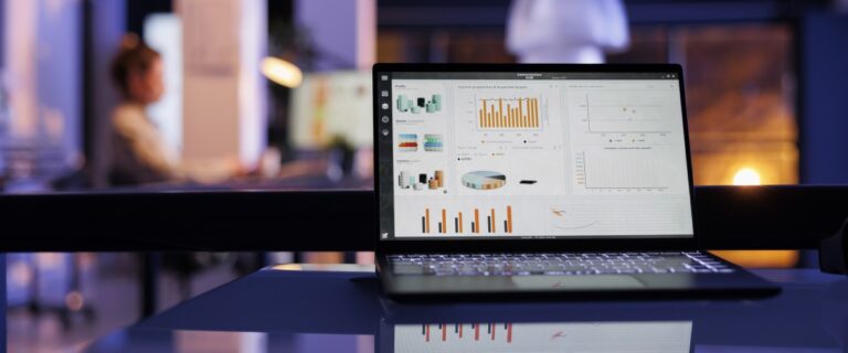 Why Your Website Is Not Ranking on Google