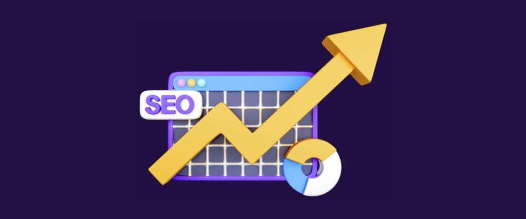 Your Website Is Too Slow