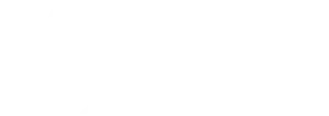 firebird-prints