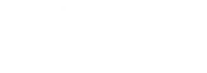formex constructions