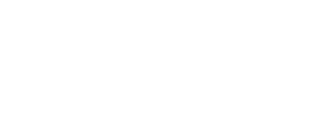 mmp